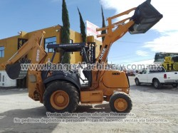 retroexcavadora-case-580super m -2946-3